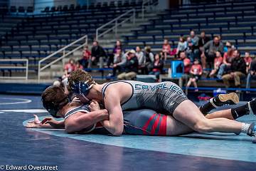 VarWrestlingvsBS_1-30-18 131